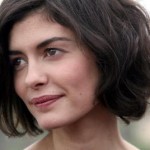 Audrey Tautou